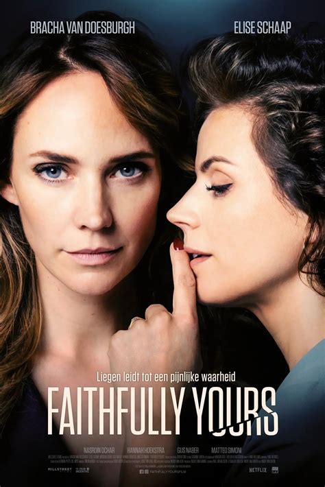 faithfully yours netflix reviews|faithfully yours movie 2022.